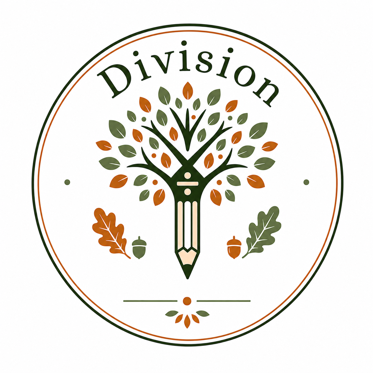 Division