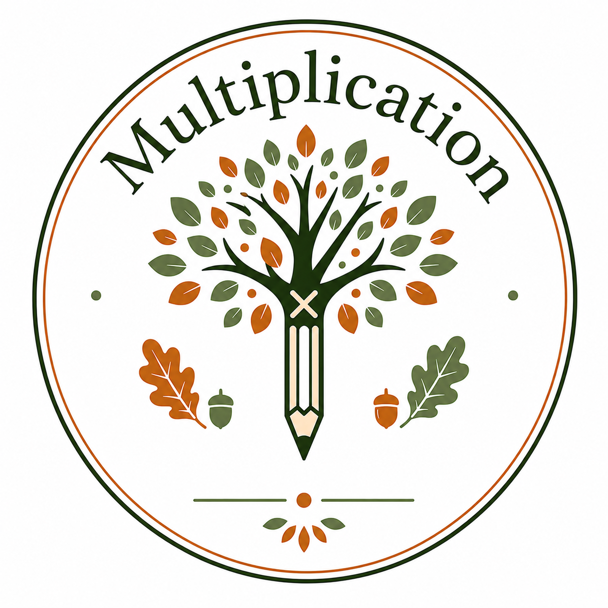 Multiplication