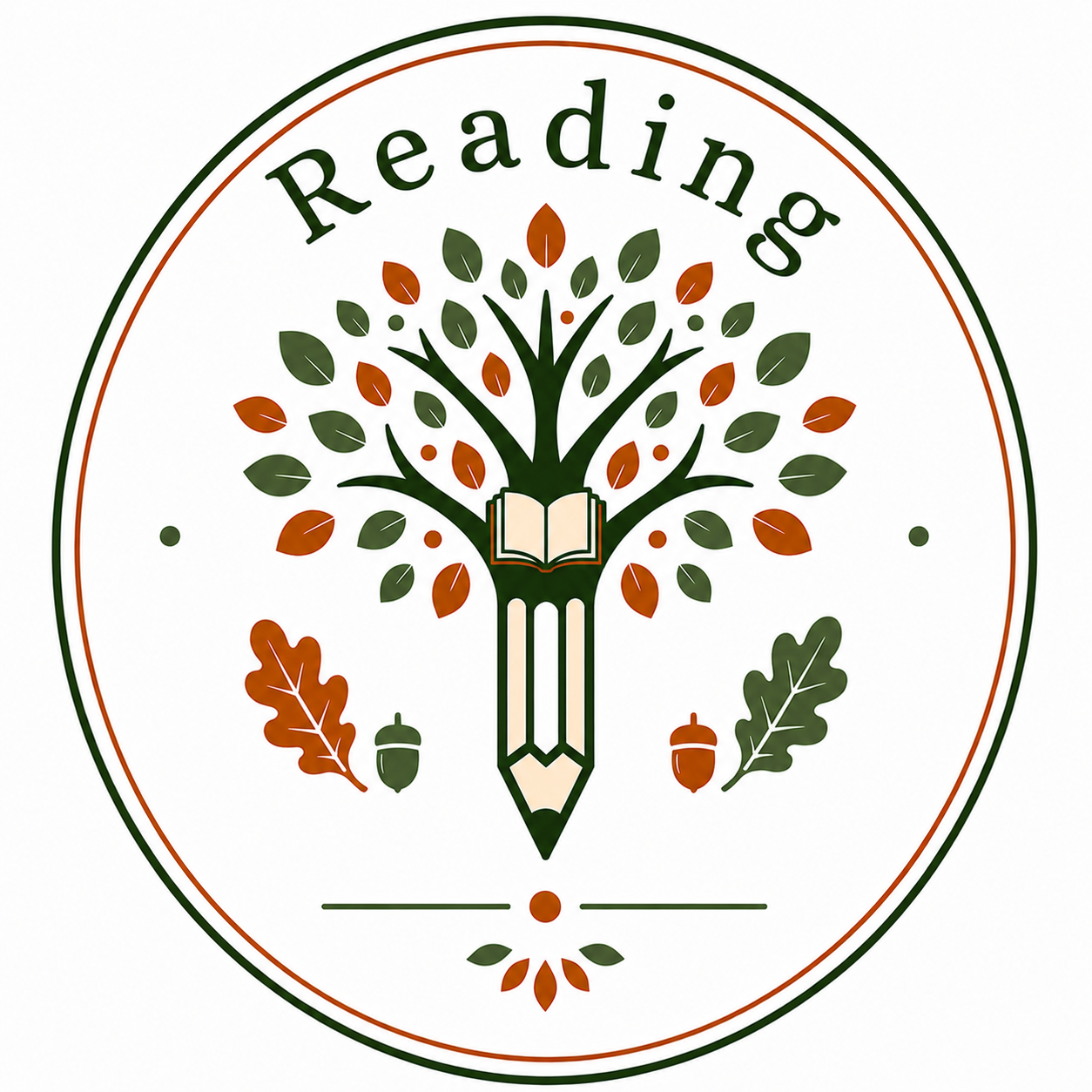 Reading