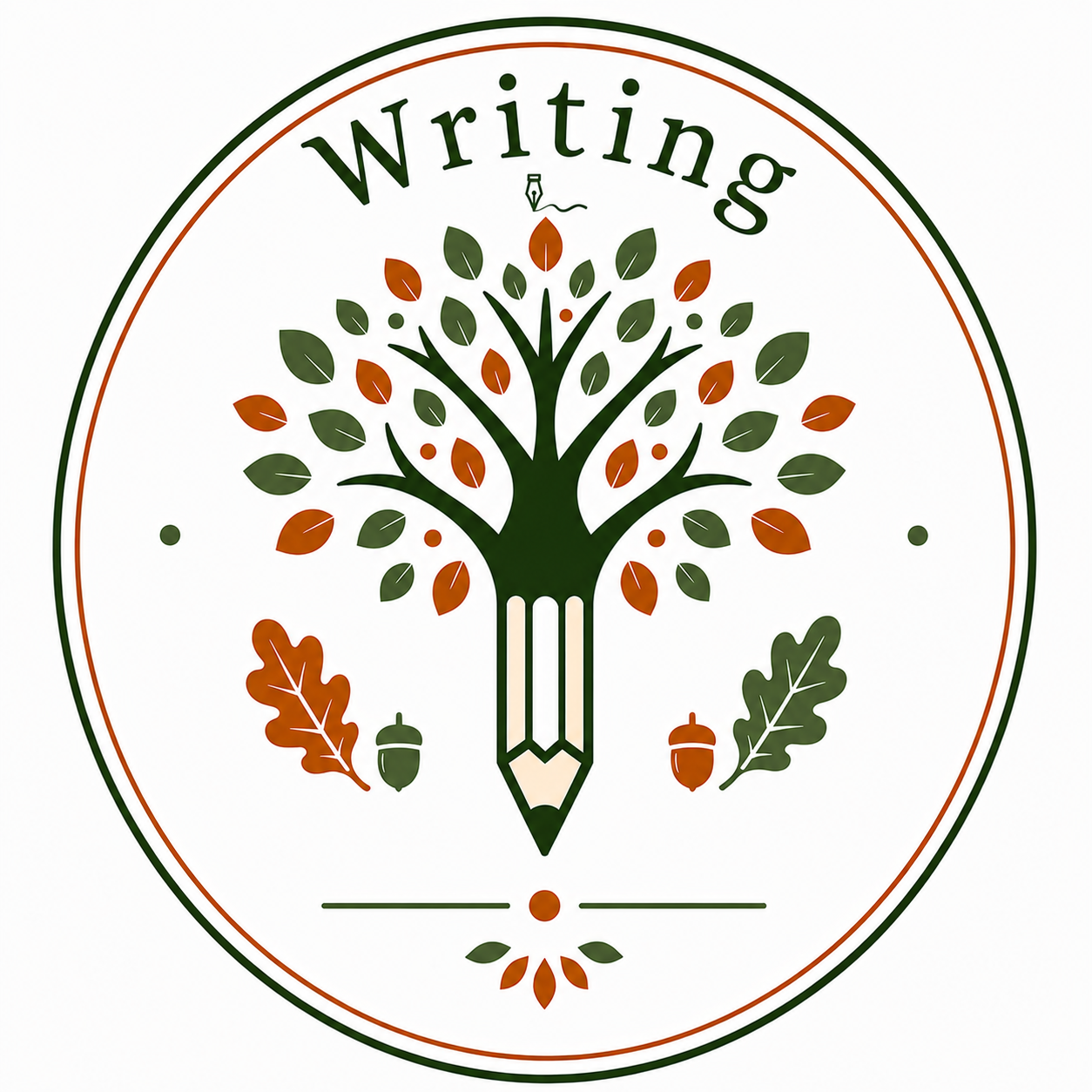 Writing